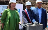 Saint-Leu : un plan d'investissement à hauteur de 5 millions d'euros 