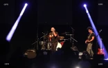kaloobang 2016