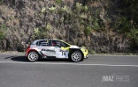Tour auto 2025 