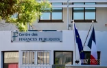 Saint-Pierre : la CGTR Finances publiques dénonce un service public "de moins en moins accessible"
