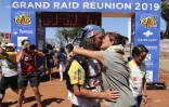 Grand Raid 2019