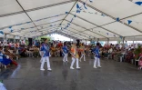 semaine bleue saint paul 2025