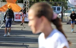 run ball enfants 2024
