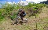 Mégavalanche 2017 