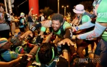 Grand Raid 2025