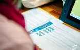 Région Réunion : les choix des Réunionnais au cœur du SAR 2050 