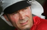 Grand Raid 2006