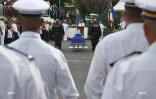 Hommage