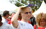 Grand raid 2012