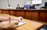 Lutte contre le narcotrafic : lancement d’un nouveau Groupe Local de Traitement de la Délinquance