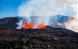 Volcan