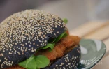 Réunion Food Festival 2025