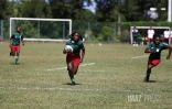 Rugby à 7