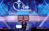 Miss Réunion 2024
