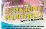 Saint-Paul