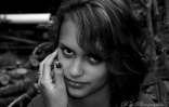 Daisy Lagrange 
