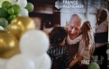 Saint-Pierre : une journée pour sensibiliser à la maladie d'Alzheimer [?]