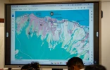 Cinor : une rencontre territoriale dédiée à la valorisation de l'île