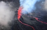 Volcan