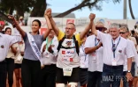 Grand Raid 2023