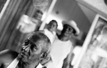 Les 80 ans de Firmin Viry 