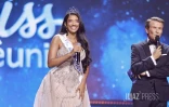 candidates miss reunion 2026
