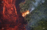 Volcan