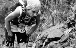grand raid 2015