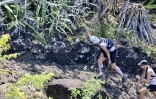 Grand raid