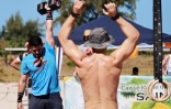Crossfit au Brisant