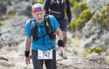 trail du volcan, 1er mai, sport, Bourg Murat, course