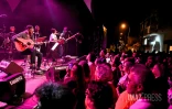 Jazz dann Port 2026 : clap de fin pour le festival