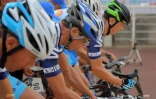 Tour cycliste