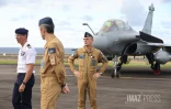rafale 