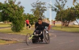 10 km du Port mai 2023