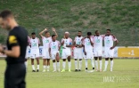 coupe de france 2024  SDFC 