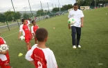 Dimitri Payet 