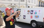 1er mai
