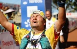 Grand Raid 2019
