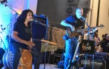 Fête de la musique 2025 à Saint-Denis