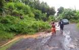 Cyclone Hellen
