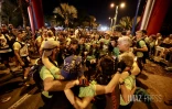 Grand Raid 2023 - jeudi 19 octobre