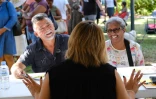 Photo mairie de Saint-Paul