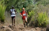 grand raid 2006