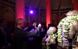 20 Désanm à Villèle