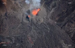 volcan 2015