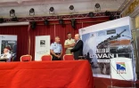 recrues de l'armée de terre septembre 2022