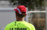 grand raid