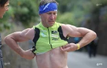 Grand Raid