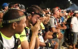 Grand Raid 2014